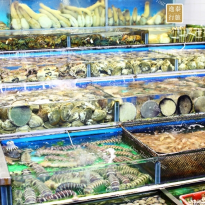 海鲜市场.jpg