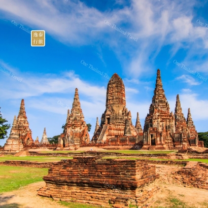 93162952_xl1-wat Chaiwatthanaram.JPG