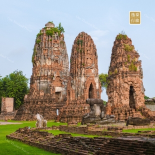 Wat Mahathat.JPG
