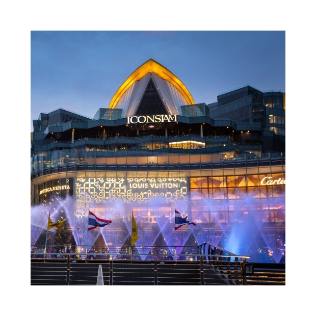 暹罗天地 Icon Siam.JPG